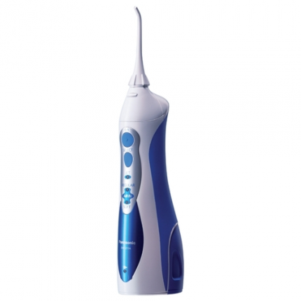 Panasonic EW1211A Panasonic EW1211A