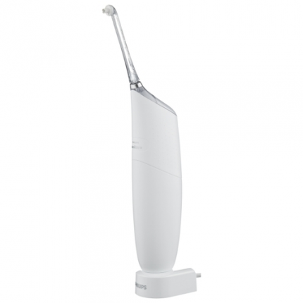 Philips AirFloss Ultra HX8331 Philips AirFloss Ultra HX8331