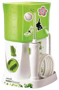 WaterPik WP-260