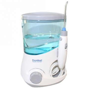 Donfeel OR-840 zrak