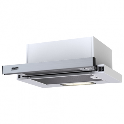 Kronasteel Kamilla 1M 450 inox Kronasteel Kamilla 1M 450 inox