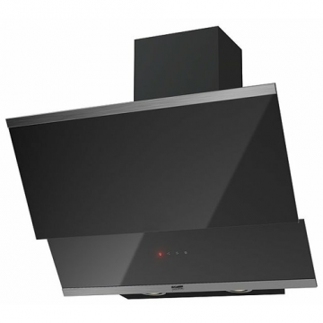 Kronasteel Irida senzor 600