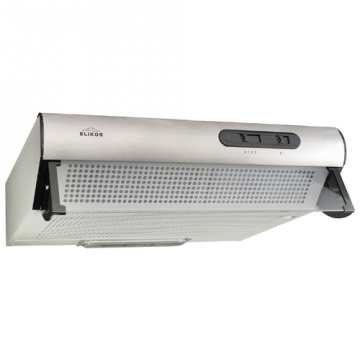 ELIKOR Europa 60