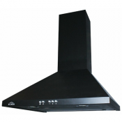 ELIKOR Venta 60