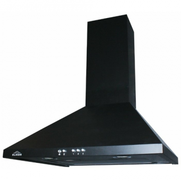 ELIKOR Venta 60