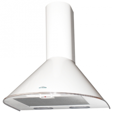 ELIKOR Epsilon 50