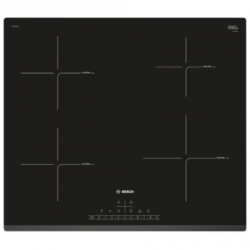 Bosch PIE631FB1E