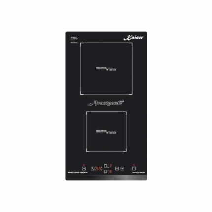 Kaiser KCT 3426 FI Avantgarde Kaiser KCT 3426 FI Avantgarde
