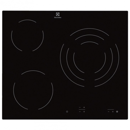Electrolux EHF 6232 IOK Electrolux EHF 6232 IOK