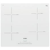Bosch PUE612FF1J