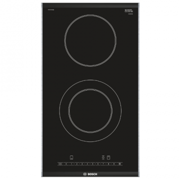 Bosch PKF375FP1E