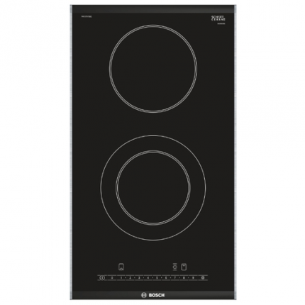Bosch PKF375FP1E Bosch PKF375FP1E