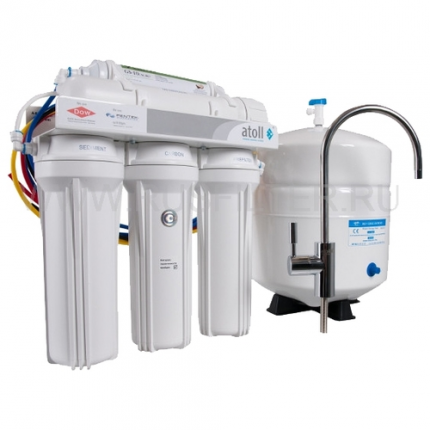 Atol A-575m STD Atol A-575m STD