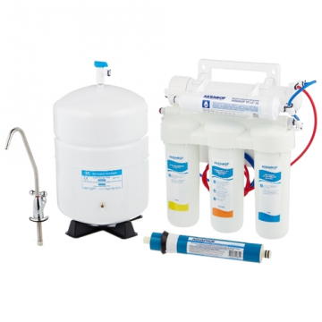 Aquaphor OSMO 50