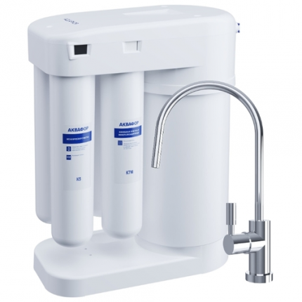 Aquaphor DWM 101S Aquaphor DWM 101S