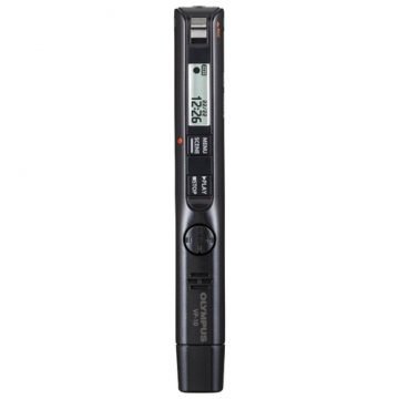 Olympus VP-10