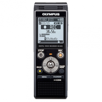 Olympus WS-853 Olympus WS-853