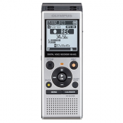 Olympus WS-806