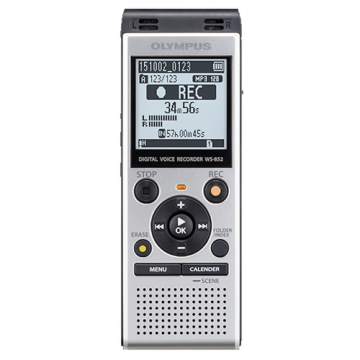 Olympus WS-806