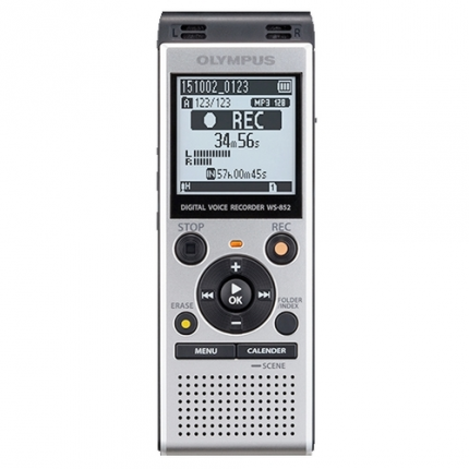 Olympus WS-806 Olympus WS-806