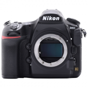 Nikon D850 kućište
