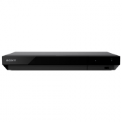 سوني UBP-X700