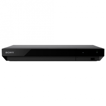 סוני UBP-X700