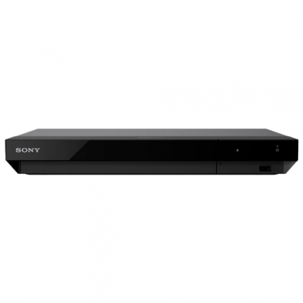 Sony UBP-X700 Sony UBP-X700