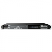 دينون DN-500BD