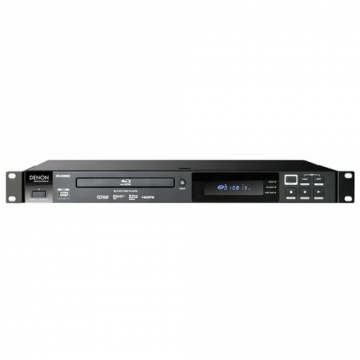דנון DN-500BD