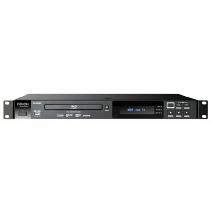 Denon DN-500BD Denon DN-500BD