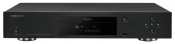 OPPO UDP-203