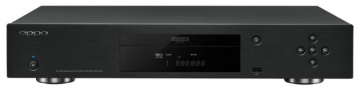 OPPO UDP-203