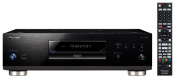 بايونير UDP-LX800