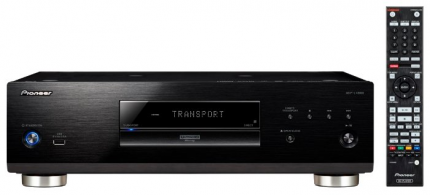 Pioneer UDP-LX800 Pioneer UDP-LX800