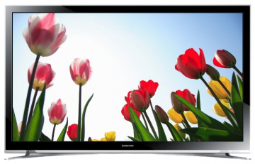 Samsung UE22H5600