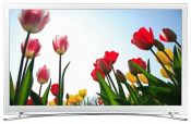 Samsung UE22H5610