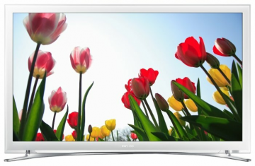 Samsung UE22H5610