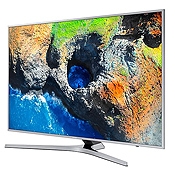 Ocjena najboljih 55-inčnih televizora