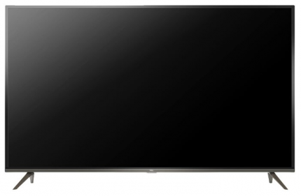 TCL L55P8US TCL L55P8US