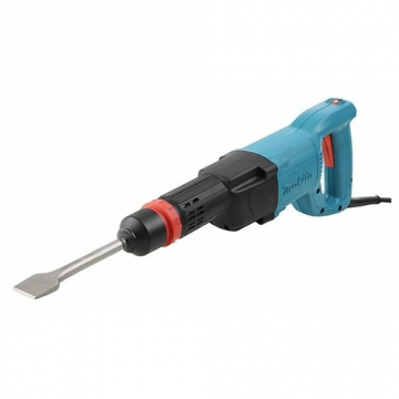Makita HK0500