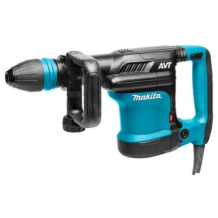 Makita HM1203C Makita HM1203C