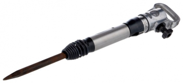 Kalibar OMP-815