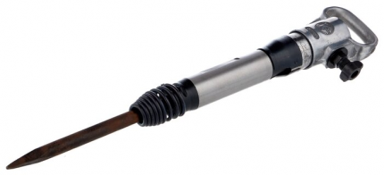 Kalibar OMP-815 Kalibar OMP-815