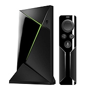 Ocjena najboljih Smart TV kutija