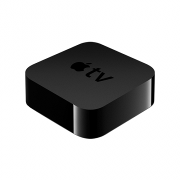 Apple TV Gen 4 32 GB