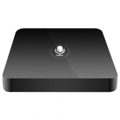 Invin W6 2Gb / 16Gb
