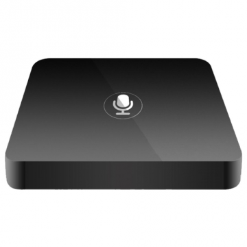 Invin W6 2Gb / 16Gb