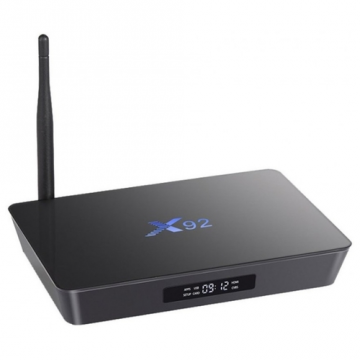 Invin X92 32Gb