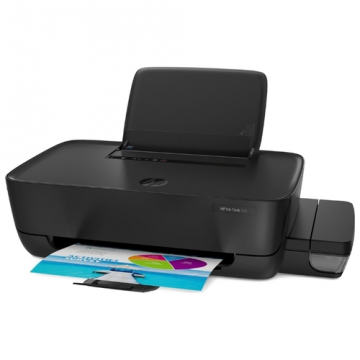 HP spremnik s tintom 115